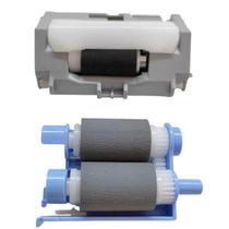 Rolete E Separador Compatível Com Hp M402 M403 M426 402 426