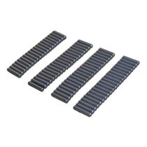 ROLETE EIXO CARRETAO para C10/F1000 4M ROLETE EIXO CARRETAO para C10/F1000 4M