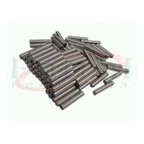 ROLETE EIXO CARRETAO para D10 CX240F