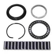 ROLETE EIXO PILOTO (KIT) para AGRALE FORD VOLKSWAGEN GM OUTR ROLETE EIXO PILOTO (KIT) para AGRALE FORD VOLKSWAGEN GM OUTR