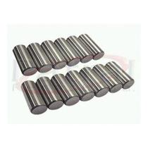 ROLETE EIXO PILOTO para F1000/ C10 (13 PCS.)