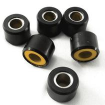 Rolete embreagem honda pcx 150 2013/2015 cód. 22123kwn900 Rolete embreagem honda pcx 150 2013/2015 cód. 22123kwn900