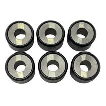 Rolete embreagem honda pcx 150 abs 2019/2022 cód. 22123k97b00 Rolete embreagem honda pcx 150 abs 2019/2022 cód. 22123k97b00