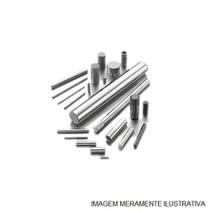 ROLETE ENGRENAGEM 2A MOVEL (KIT) para AGRALE 6000 7500 8500