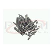 ROLETE ENGRENAGEM 3A (JG C/36PCS) para CX EATON 4305/ 4405 ( ROLETE ENGRENAGEM 3A (JG C/36PCS) para CX EATON 4305/ 4405 (