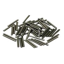 ROLETE ENGRENAGEM 4A para GM D20 D40 /92 FORD F1000 F4000 /9 ROLETE ENGRENAGEM 4A para GM D20 D40 /92 FORD F1000 F4000 /9