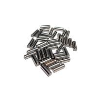Rolete engrenagem plan.cx zf 9s-1110td euroricambi imp. f190 Rolete engrenagem plan.cx zf 9s-1110td euroricambi imp. f190
