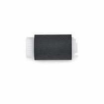 Rolete Entrada Adf Pantum M6550/M6600 Series