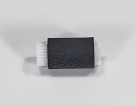 Rolete Entrada Adf Pantum M6550/M6600 Series