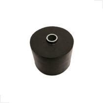 Rolete especial berço roller carreta reboque barco lancha jet ski (6,5cm x 5cm) Rolete especial berço roller carreta reboque barco lancha jet ski (6,5cm x 5cm)