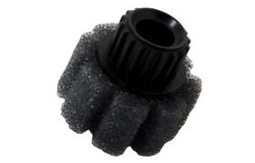 Rolete Espuma Ricoh 1060 1075 2051 MP5500 MP6500 MP7500 B830-3503 Rolete Espuma Ricoh 1060 1075 2051 MP5500 MP6500 MP7500 B830-3503