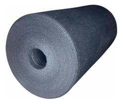 Rolete Eva 20x10x2,5cm Aparelho/academia/musculação
