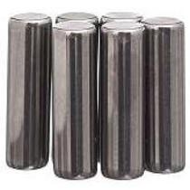 Rolete Ford Rural 1960 a 1983 COBRA 5,542X19,100 JOGO 14 C Rolete Ford Rural 1960 a 1983 COBRA 5,542X19,100 JOGO 14 C