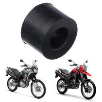 Rolete guia corrente tensor transmissão xtz 125 ttr 230 xt 660r