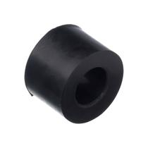 Rolete Guia Tensor Corrente Xtz250 Lander Xtz125 Tenere250 Ttr230 Xt225 Xt600 Xt660 Xtz150 Crosser