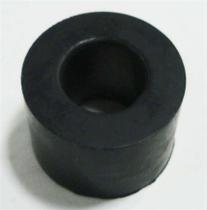 Rolete Guia Tensor Xtz125 Lander250 Tenere250 Ttr230 Xt660 Tdm225 Xtz150 Crosser Xt600 Corrente Transmissão