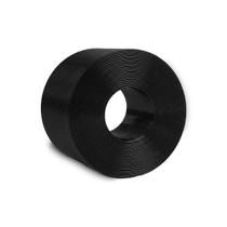 Rolete Inferior Corrente Torken Racing Borracha Wrf 250/450 Yzf 250/450 Rolete Inferior Corrente Torken Racing Borracha Wrf 250/450 Yzf 250/450