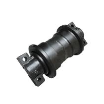 Rolete Inferior CX220B / E215 - 72203513FME Rolete Inferior CX220B / E215 - 72203513FME
