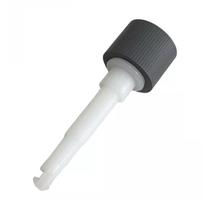 Rolete lado direito brother hlt4000 mfct4500 - original