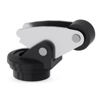 Rolete Lateral Para Chave Fim de Curso 3SE50000AF10 Siemens