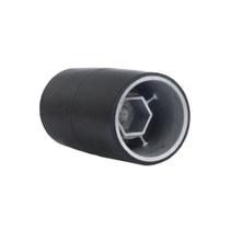 Rolete Motriz P/ Lixadeira de Cinta Makita MBS401 Rolete Motriz P/ Lixadeira de Cinta Makita MBS401