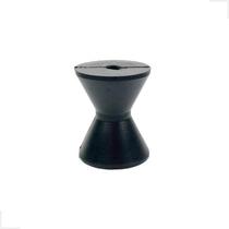 ROLETE P/ CARRETA DE REBOQUE BARCO LANCHA JET SKI (8CMX10CM) 02 Pai ROLETE P/ CARRETA DE REBOQUE BARCO LANCHA JET SKI (8CMX10CM) 02 Pai
