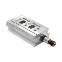 Rolete P/ Plaina Dewalt D26676-b2 Tipo1 Original