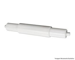 Rolete Papel Higienico Plast 12pcs Rolete Papel Higienico Plast 12pcs