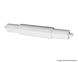 Rolete Papel Higienico Plast 12pcs Rolete Papel Higienico Plast 12pcs