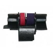 Rolete Para Maquina de Calcular IR 40T - Masterprint