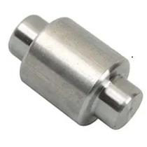 Rolete patim carreta freio master - 3814200439