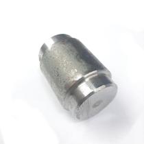 Rolete patim freio carreta guerra moderno **carretas guerra