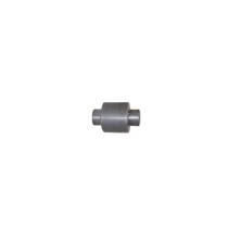 Rolete patim freio diant.vw 16180/16210/17210/15180/15190 ** Rolete patim freio diant.vw 16180/16210/17210/15180/15190 **