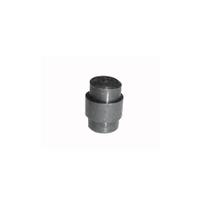 Rolete patim freio traseiro vw 790/7110 ate 87 **vw 7-90 /** Rolete patim freio traseiro vw 790/7110 ate 87 **vw 7-90 /**