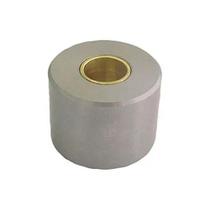 Rolete patim mb 1318 freio ar - 3014200039 Rolete patim mb 1318 freio ar - 3014200039