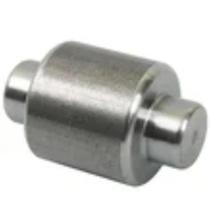 ROLETE PATIM SAPATA FREIO para VW 12140 13150 13170 13180 13 ROLETE PATIM SAPATA FREIO para VW 12140 13150 13170 13180 13