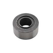 Rolete Patim T112 T113 R112 R113 Dianteiro Traseiro 154259. Rolete Patim T112 T113 R112 R113 Dianteiro Traseiro 154259.