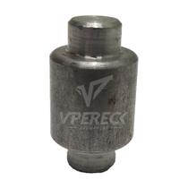 Rolete Patim Tração Para Iveco Novo Stralis - 503355942 Rolete Patim Tração Para Iveco Novo Stralis - 503355942