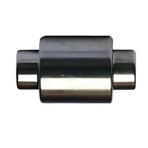 Rolete Patim Truck Carreta Master Sistema Bendix Ar 35mm S402B 3814200239 Momag