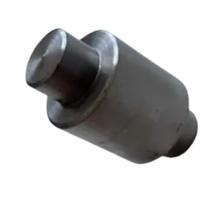 Rolete Patim Volkswagen 12140 35300 16180 2RP607037 S402A Momag