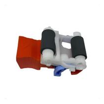 Rolete Pick Up Alimentação Do Papel Compativel E62655/adv525