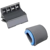 Rolete Pick Up + Separador Hp 1010/1020/1022/3015/3020