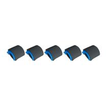 Rolete Pickup Roller Entrada Compatível P1005 P1102 M1132 M1212
