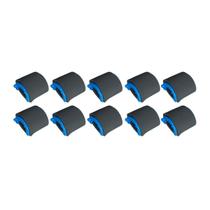 Rolete Pickup Roller Entrada Compatível P1005 P1102 M1132 M1212