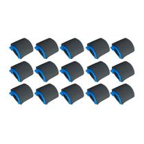 Rolete Pickup Roller Entrada Compatível P1005 P1102 M1132 M1212