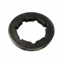 Rolete Pinhao 3/8 7 Dentes MS038 MS046 Stihl 00006421223