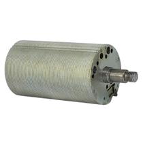 Rolete Porta Faca P/ Plaina Bosch GHO 15-82