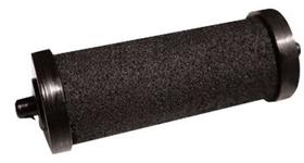 Rolete Refil para Máquina Etiquetadora Open Jolly - Qualidade e Precisão Rolete Refil para Máquina Etiquetadora Open Jolly - Qualidade e Precisão