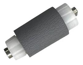 Rolete retardo 4833 4835 5637 5639 4070 jc9001063a