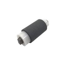 Rolete Retardo M4070 Scx 4833 5637 Jc90-01032a Jc90-01063b